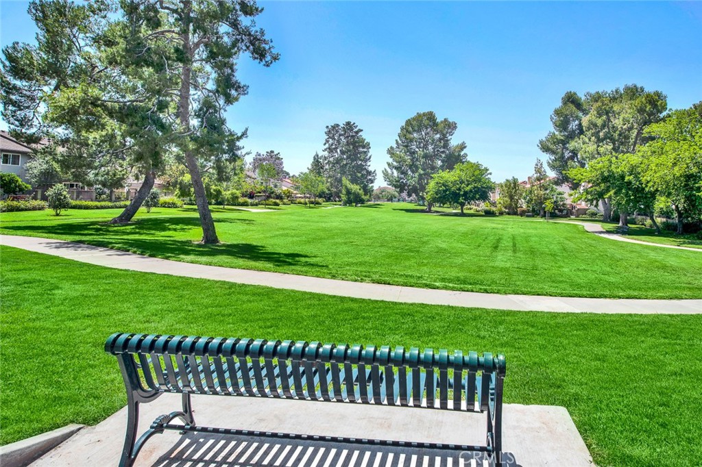 60 Willow Tree Lane Irvine, CA 92612 - Photo 74 of 74