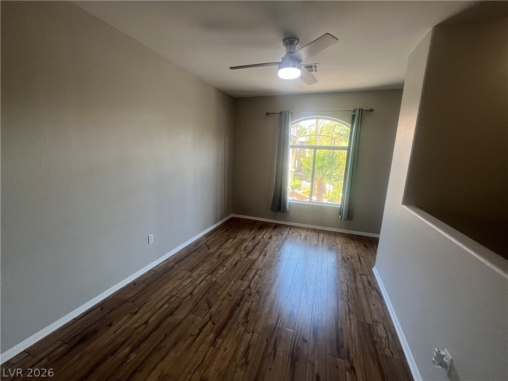 8728 Red Rio Drive, Unit 201 Las Vegas, NV 89128 - Photo 10 of 30