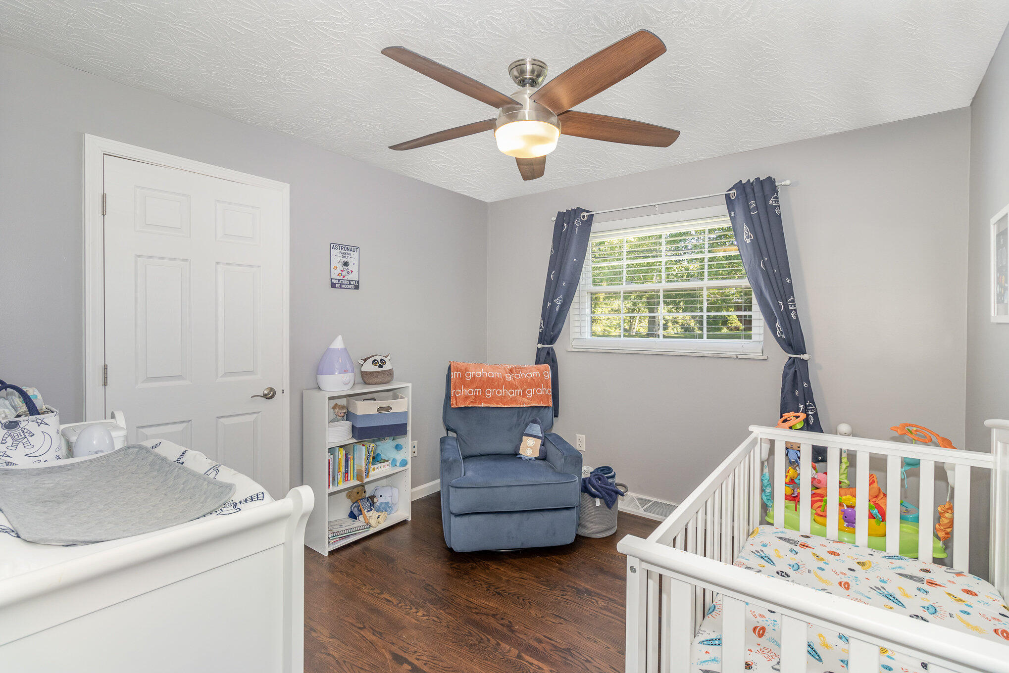 12066 Riggs Road Independence, KY 41051 - Photo 13 of 25