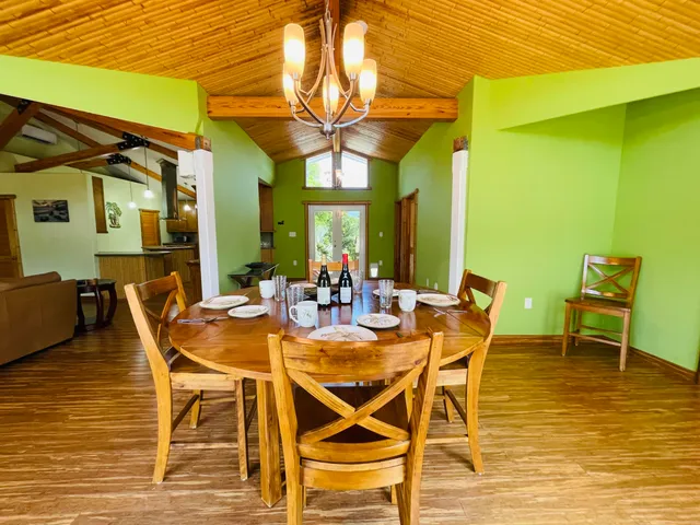 $975,000 | 30451 Hibiscus Lane, Big Pine Key, FL 33043