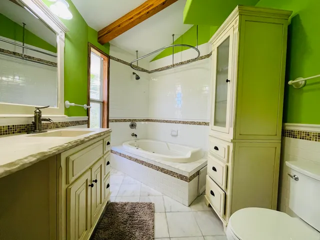 $975,000 | 30451 Hibiscus Lane, Big Pine Key, FL 33043