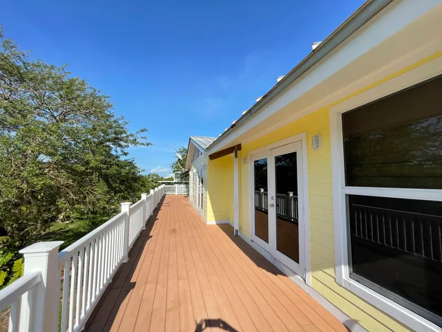 $975,000 | 30451 Hibiscus Lane, Big Pine Key, FL 33043