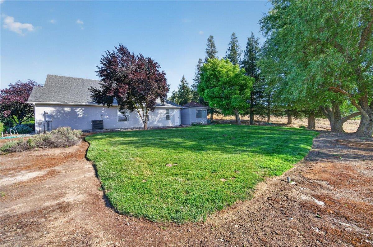 14100 Millerton Road Prather, CA 93651 - Photo 36 of 45 Gallery Image 36