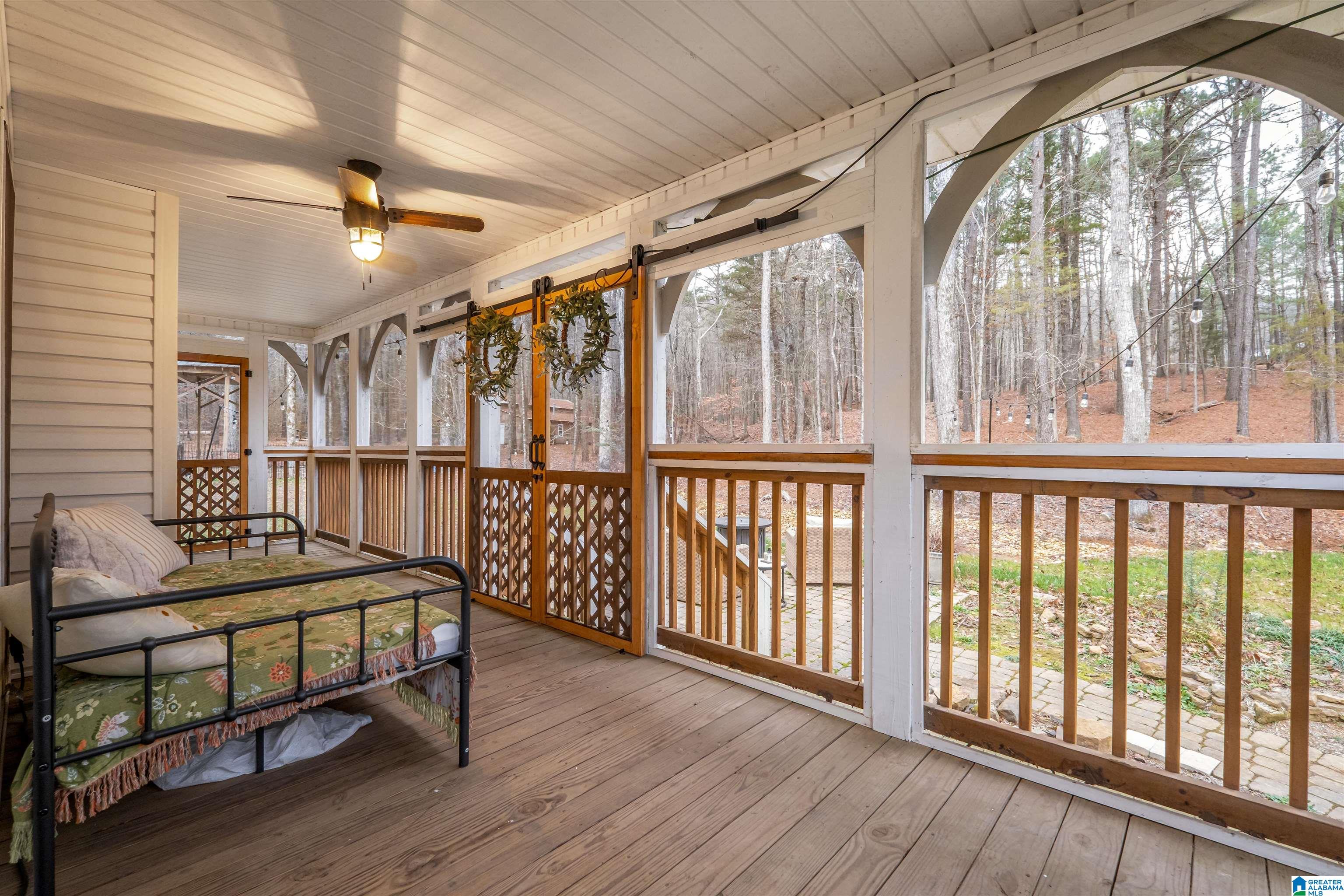 140 Aubra Road Steele, AL 35987 - Photo 5 of 42