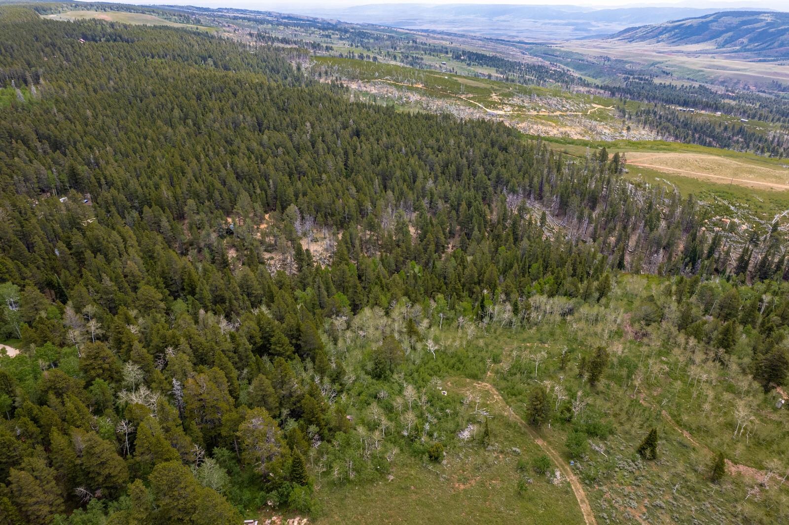 Mountain Way Casper, WY 82601 - Photo 20 of 21