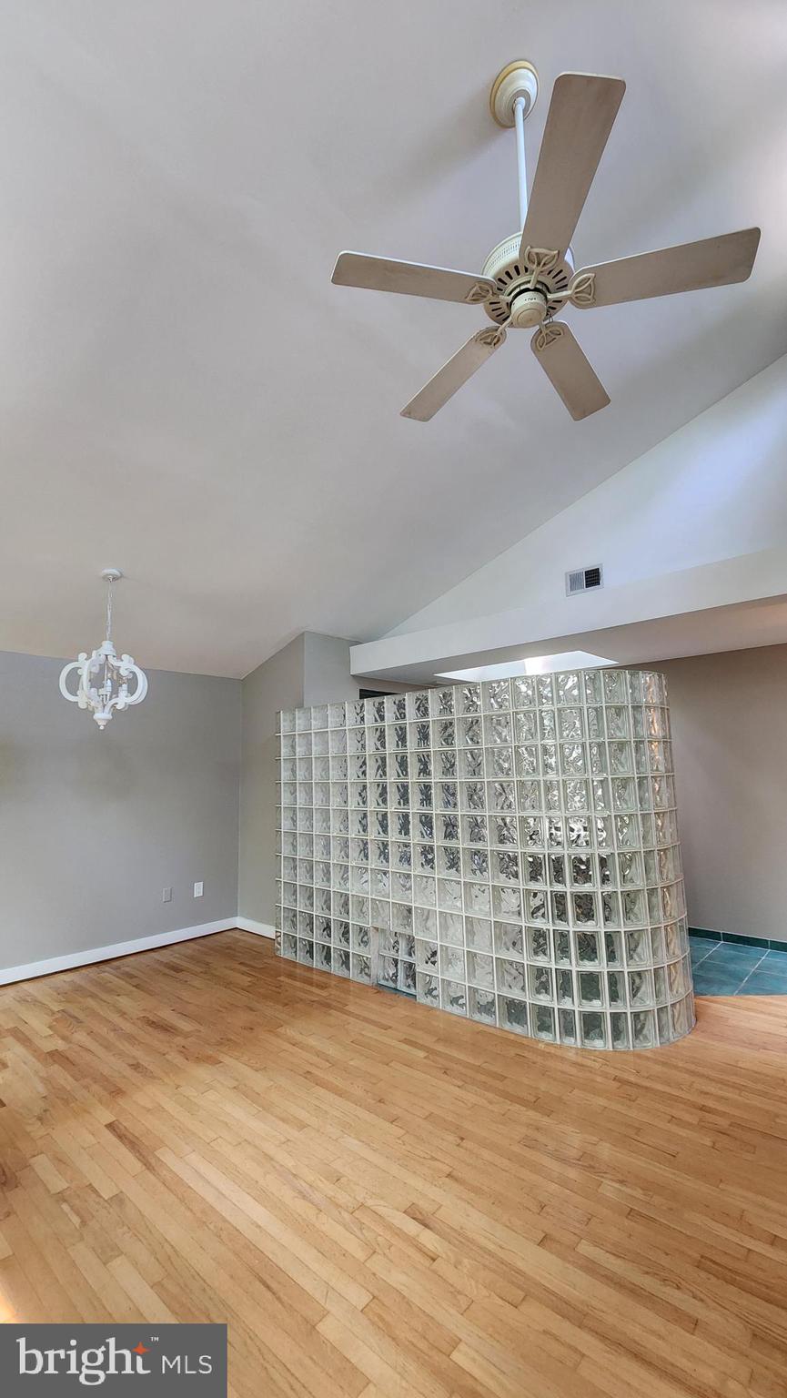 2207 Fordham Drive Alexandria, VA 22307 - Photo 30 of 45