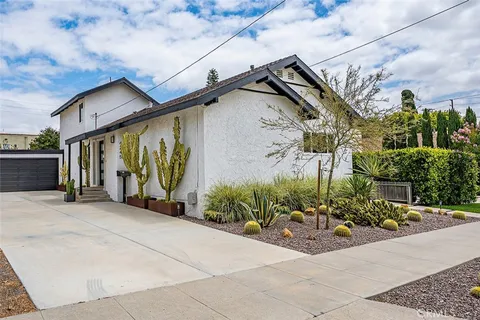 $1,590,000 | 4245 East Colorado Street, Long Beach, CA 90814