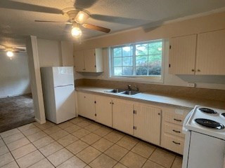 2421 Pipkin Road Sumter, SC 29154 - Photo 18 of 21