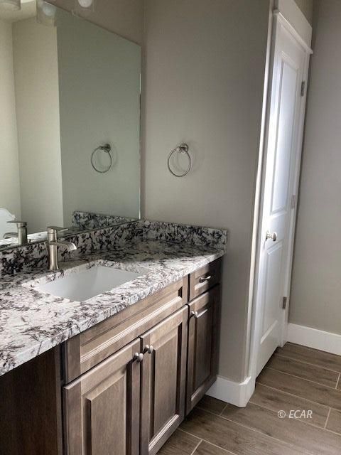 2026 Eagle Rdg Loop, Unit 26 Elko, NV 89801 - Photo 4 of 10 Gallery Image 4