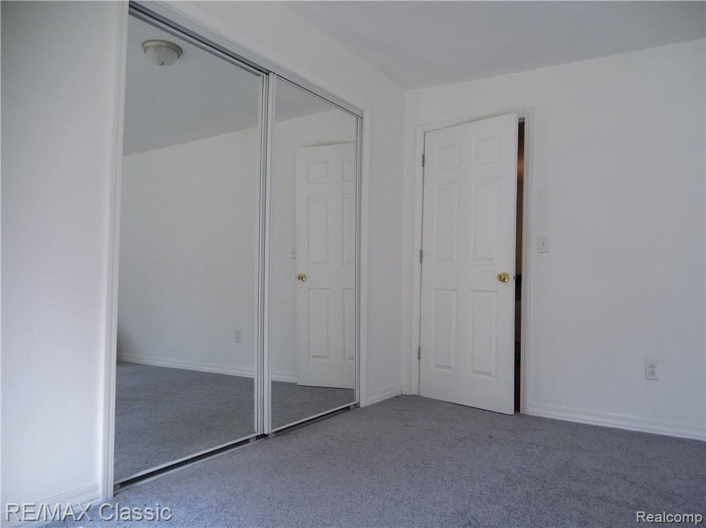 21341 Haggerty Road Belleville, MI 48111 - Photo 14 of 62 IMG_20170921_123825078.jpg