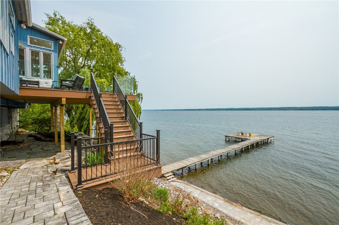 5493 Highway 89 Varick, NY 14541 - Photo 41 of 50