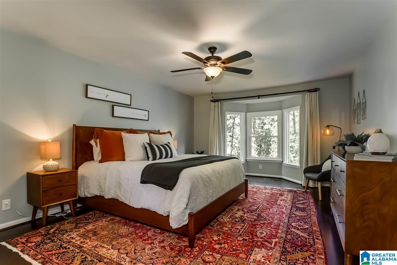 4836 Indian Valley Road Birmingham, AL 35244 - Photo 24 of 44