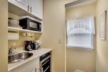 32 Bay Street, Unit 32 Cambridge, MA 02139 - Photo 12 of 14