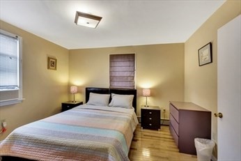 32 Bay Street, Unit 32 Cambridge, MA 02139 - Photo 13 of 14
