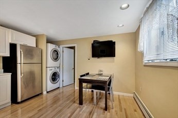 32 Bay Street, Unit 32 Cambridge, MA 02139 - Photo 3 of 14