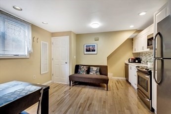 32 Bay Street, Unit 32 Cambridge, MA 02139 - Photo 5 of 14