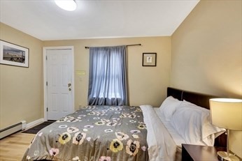 32 Bay Street, Unit 32 Cambridge, MA 02139 - Photo 6 of 14