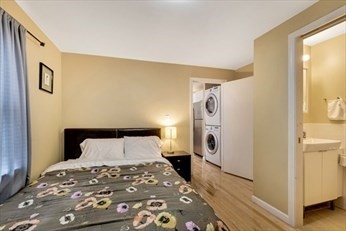 32 Bay Street, Unit 32 Cambridge, MA 02139 - Photo 7 of 14