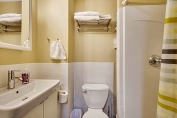 32 Bay Street, Unit 32 Cambridge, MA 02139 - Photo 8 of 14