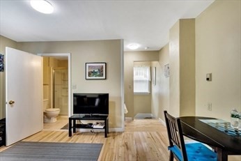 32 Bay Street, Unit 32 Cambridge, MA 02139 - Photo 9 of 14