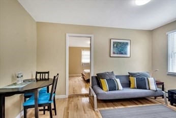 32 Bay Street, Unit 32 Cambridge, MA 02139 - Photo 10 of 14