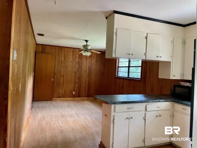 617 Highland Avenue Flomaton, AL 36441 - Photo 4 of 18