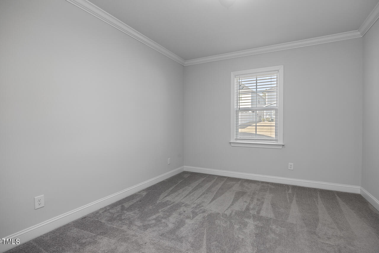 4937 Enlightenment Road Raleigh, NC 27616 - Photo 18 of 43 4937-enlightenment-18
