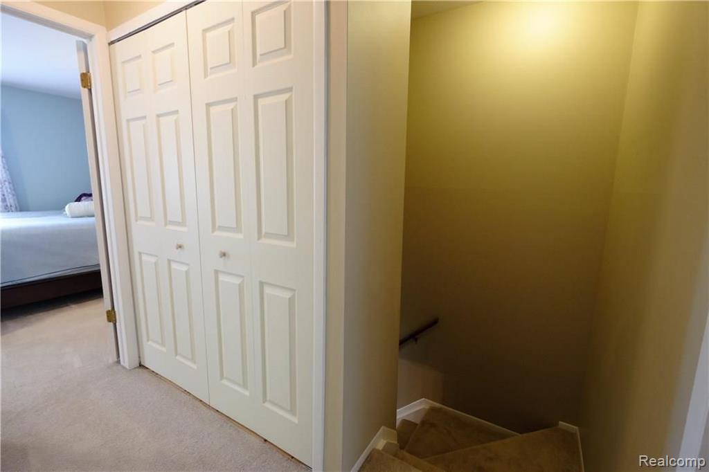 1157 Pine Ridge Court Rochester Hills, MI 48306 - Photo 15 of 41