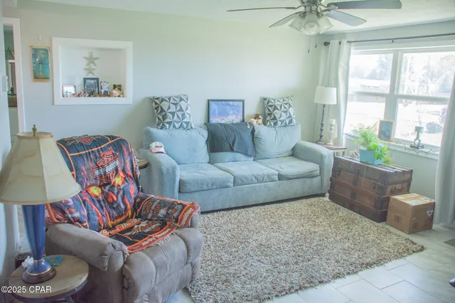 $325,000 | 5219 Cherry Street, Panama City, FL 32404