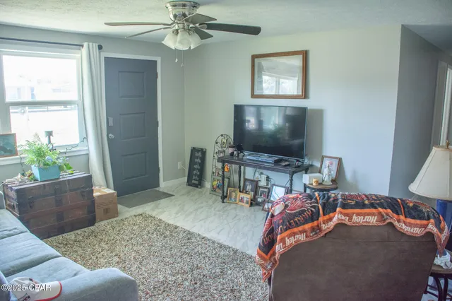 $325,000 | 5219 Cherry Street, Panama City, FL 32404