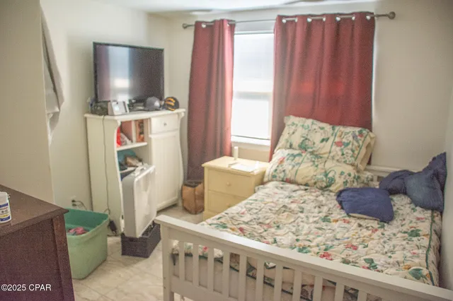 $325,000 | 5219 Cherry Street, Panama City, FL 32404