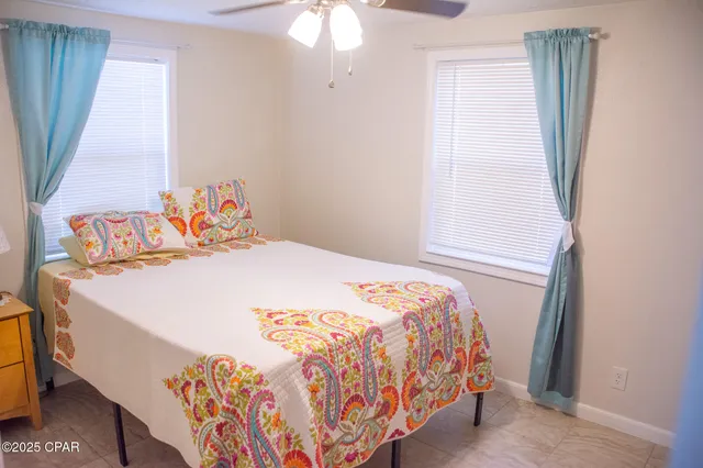 $325,000 | 5219 Cherry Street, Panama City, FL 32404