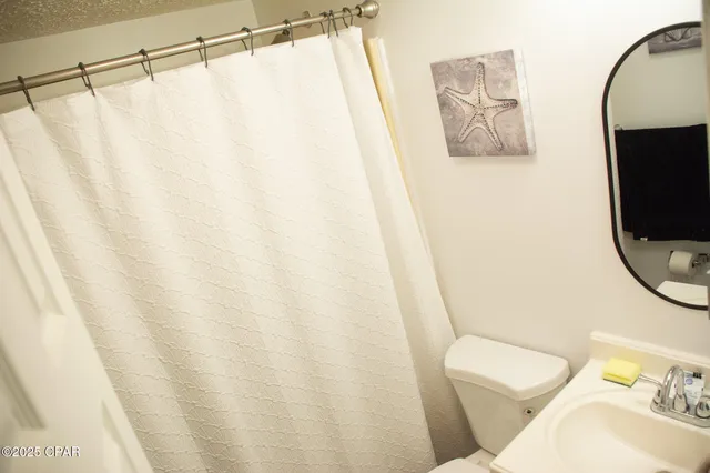 $325,000 | 5219 Cherry Street, Panama City, FL 32404