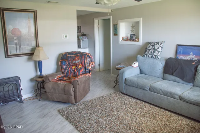 $325,000 | 5219 Cherry Street, Panama City, FL 32404