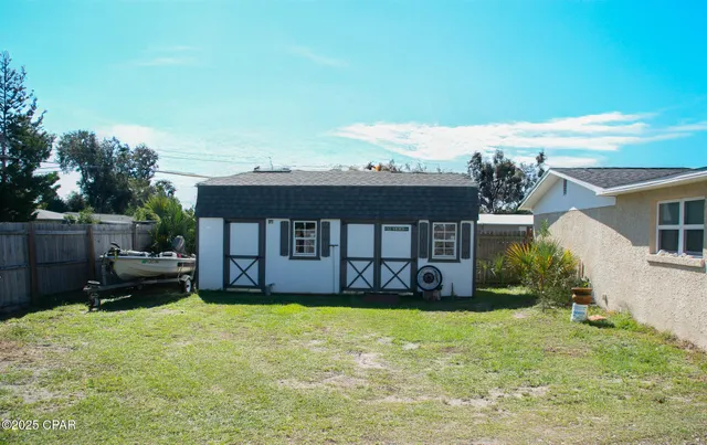 $325,000 | 5219 Cherry Street, Panama City, FL 32404