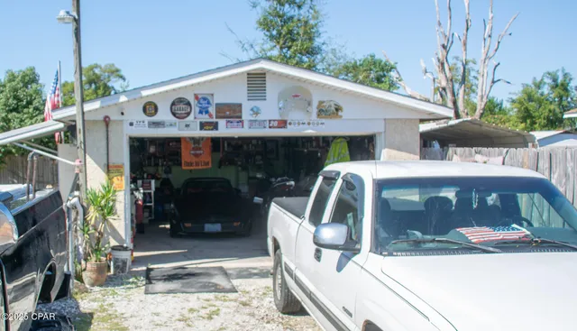 $325,000 | 5219 Cherry Street, Panama City, FL 32404