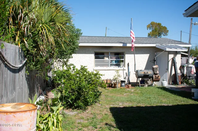 $325,000 | 5219 Cherry Street, Panama City, FL 32404