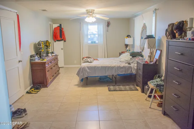 $325,000 | 5219 Cherry Street, Panama City, FL 32404