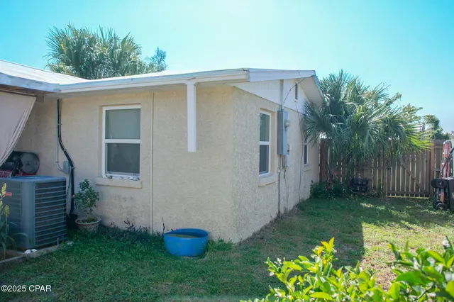 $325,000 | 5219 Cherry Street, Panama City, FL 32404