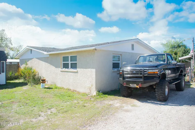 $325,000 | 5219 Cherry Street, Panama City, FL 32404