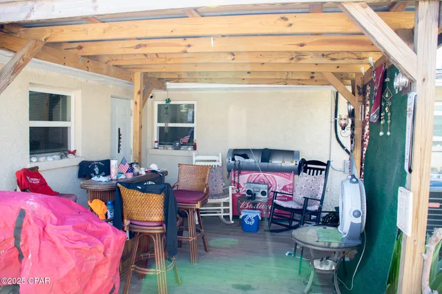 $325,000 | 5219 Cherry Street, Panama City, FL 32404