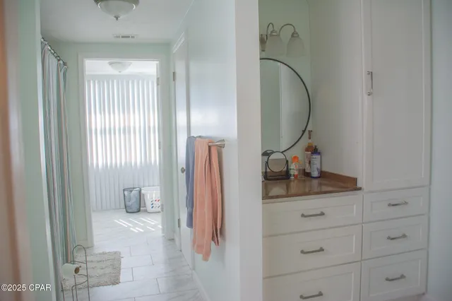 $325,000 | 5219 Cherry Street, Panama City, FL 32404