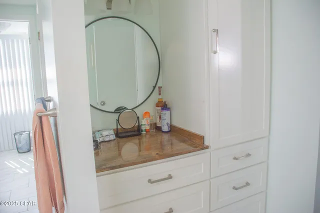 $325,000 | 5219 Cherry Street, Panama City, FL 32404