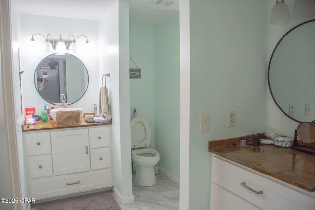 $325,000 | 5219 Cherry Street, Panama City, FL 32404