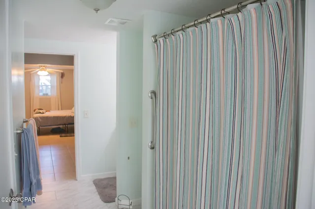 $325,000 | 5219 Cherry Street, Panama City, FL 32404