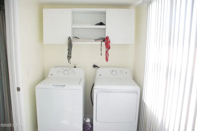 $325,000 | 5219 Cherry Street, Panama City, FL 32404