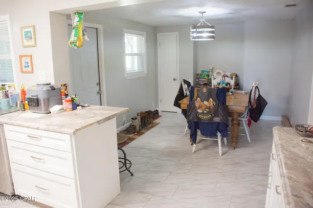 $325,000 | 5219 Cherry Street, Panama City, FL 32404