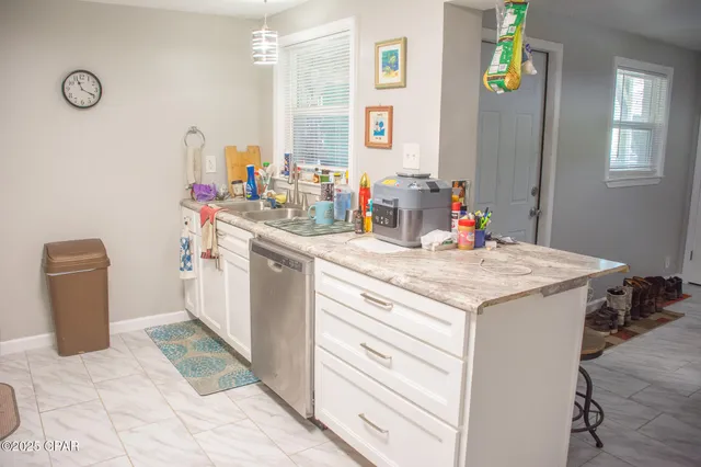 $325,000 | 5219 Cherry Street, Panama City, FL 32404