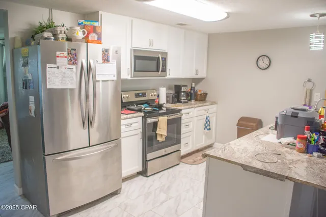 $325,000 | 5219 Cherry Street, Panama City, FL 32404