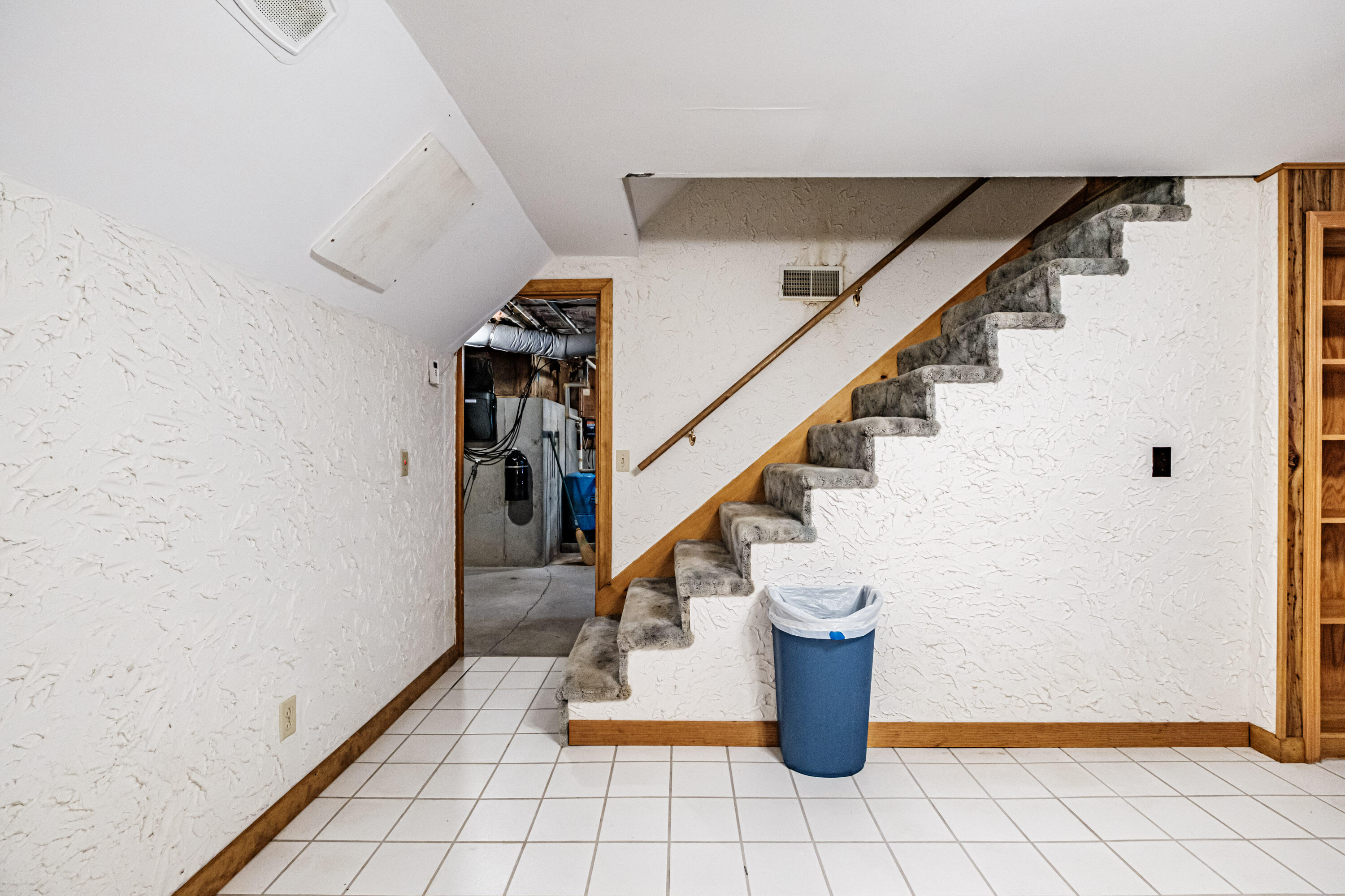 158 Hearthside Road Standish, ME 04084 - Photo 83 of 100 20260511gp-60071